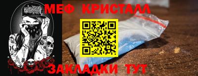 героин Рязань